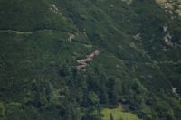 2014-08-02_06FritzPflaum-Steig (112).JPG